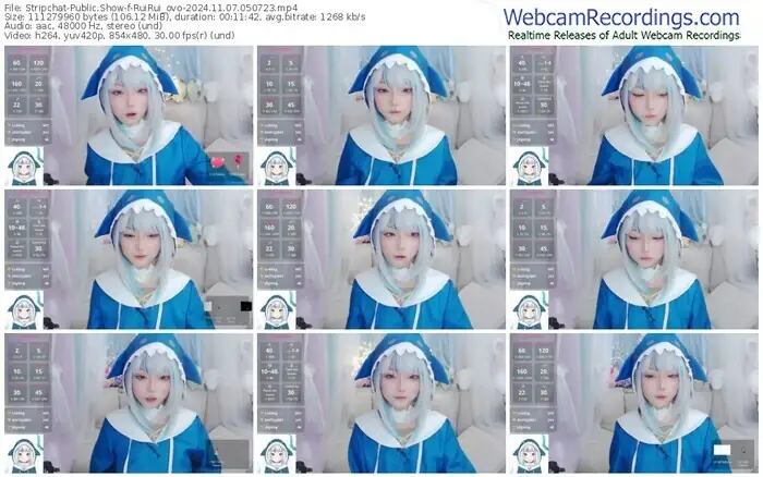 2024/11/07/stripchat-ruirui_ovo-05-07-23