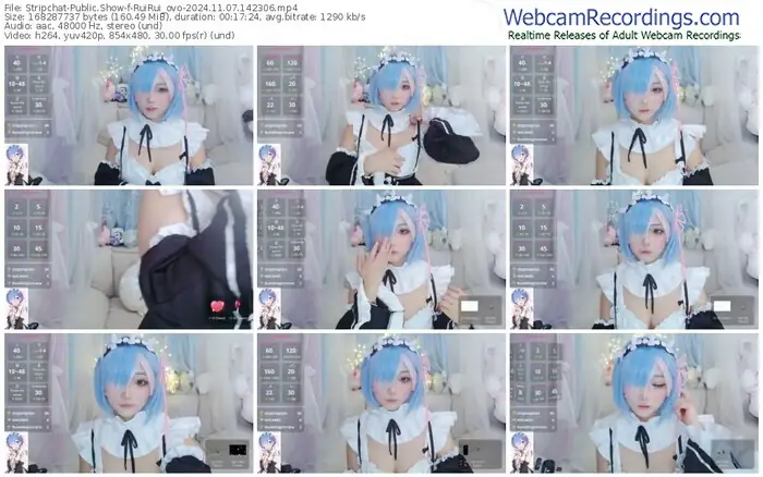 2024/11/07/stripchat-ruirui_ovo-14-23-06