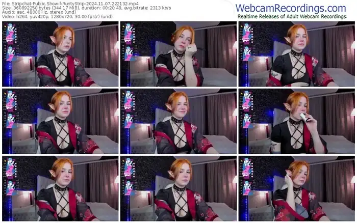 2024/11/07/stripchat-runtystrip-22-21-32