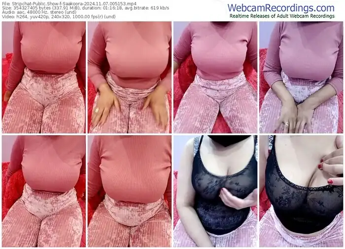 2024/11/07/stripchat-saakoora-00-51-53