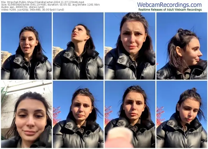 2024/11/07/stripchat-sandracarter-11-56-46