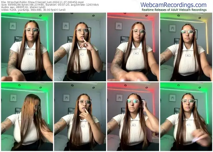 2024/11/07/stripchat-seized_lust-00-04-52