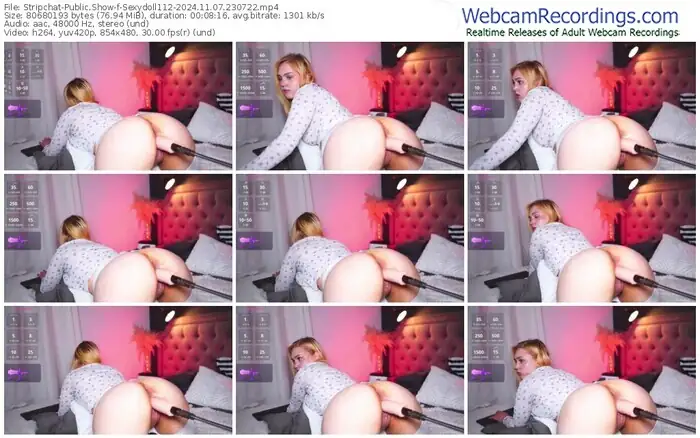 2024/11/07/stripchat-sexydoll112-23-07-22