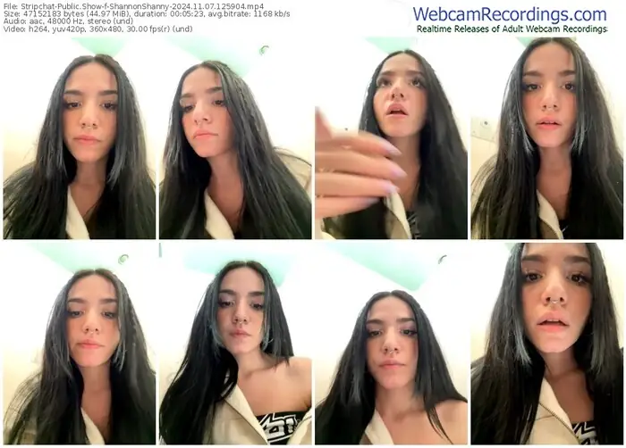 2024/11/07/stripchat-shannonshanny-12-59-04
