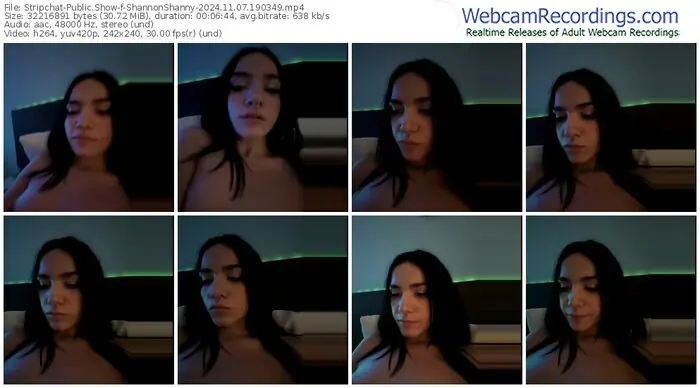 2024/11/07/stripchat-shannonshanny-19-03-49