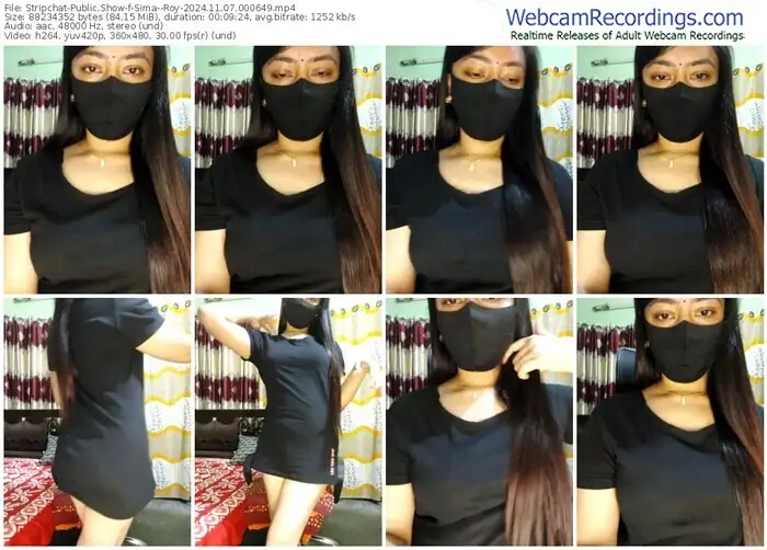 2024/11/07/stripchat-sima--roy-00-06-49