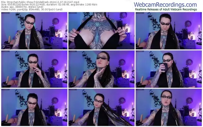 2024/11/07/stripchat-sindeldark-01-21-47