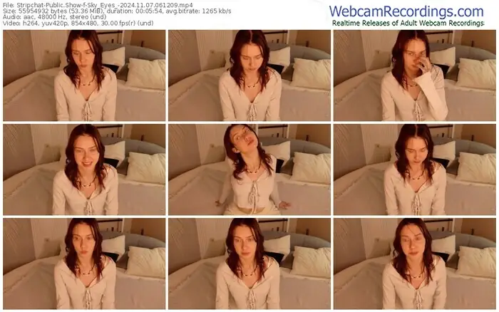 2024/11/07/stripchat-sky_eyes_-06-12-09