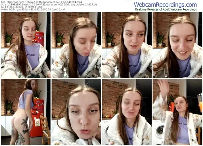 2024/11/07/stripchat-sluttybanana-14-08-04