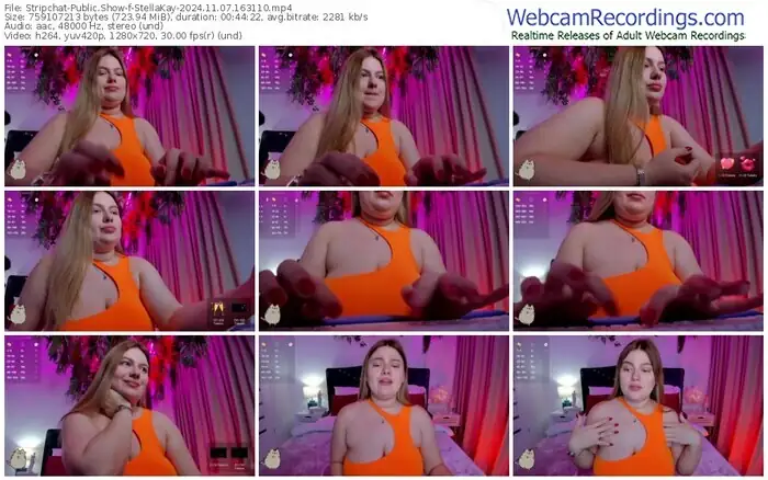 2024/11/07/stripchat-stellakay-16-31-10