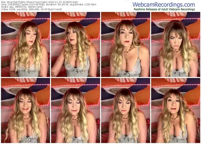 2024/11/07/stripchat-suzycatzz-21-08-24