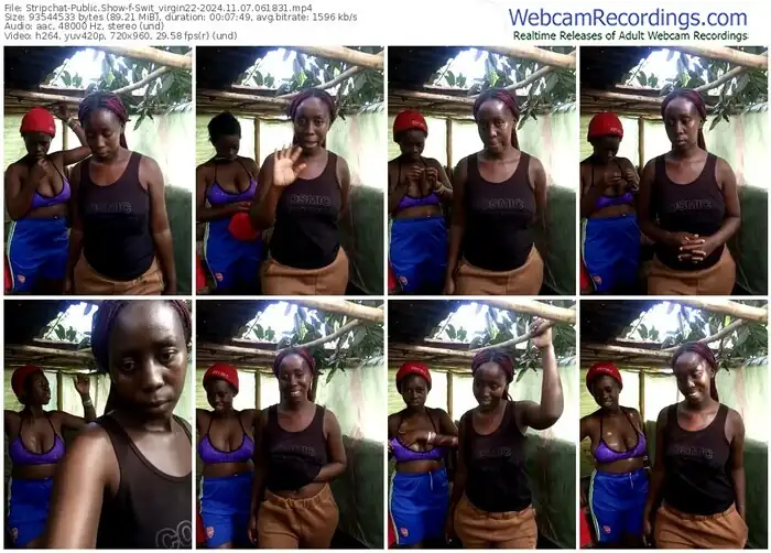 2024/11/07/stripchat-swit_virgin22-06-18-31