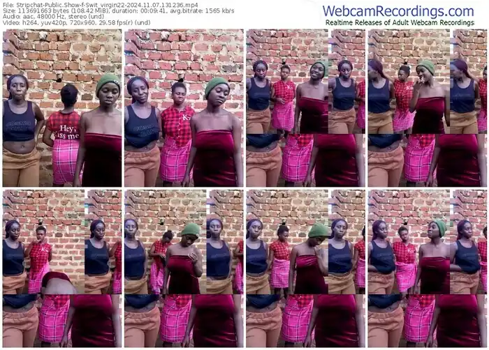 2024/11/07/stripchat-swit_virgin22-13-12-36