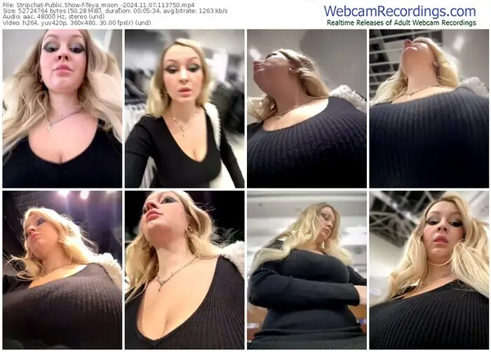 2024/11/07/stripchat-teya_moon_-11-37-50