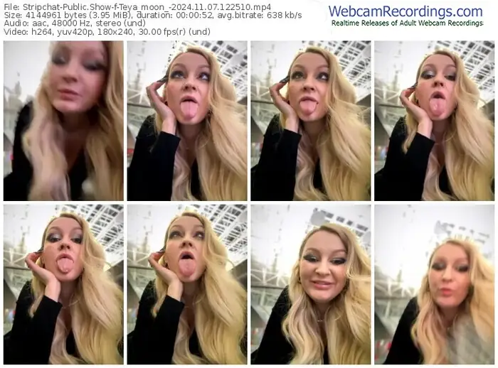 2024/11/07/stripchat-teya_moon_-12-25-10