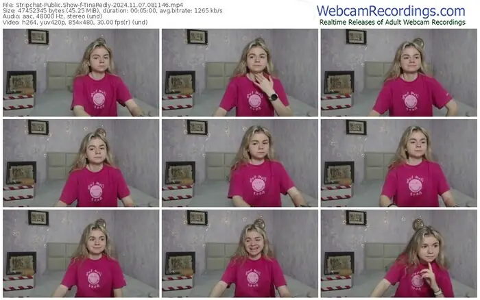 2024/11/07/stripchat-tinaredly-08-11-46