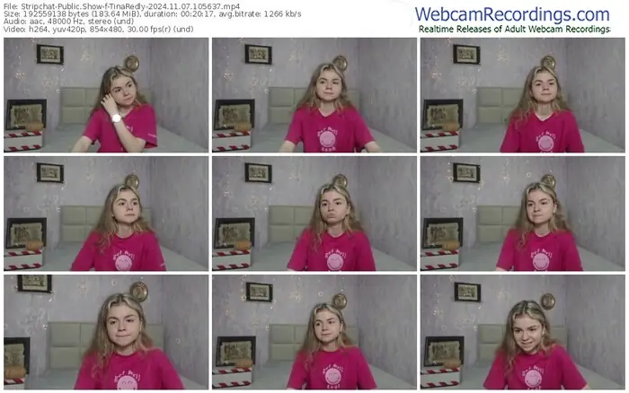 2024/11/07/stripchat-tinaredly-10-56-37