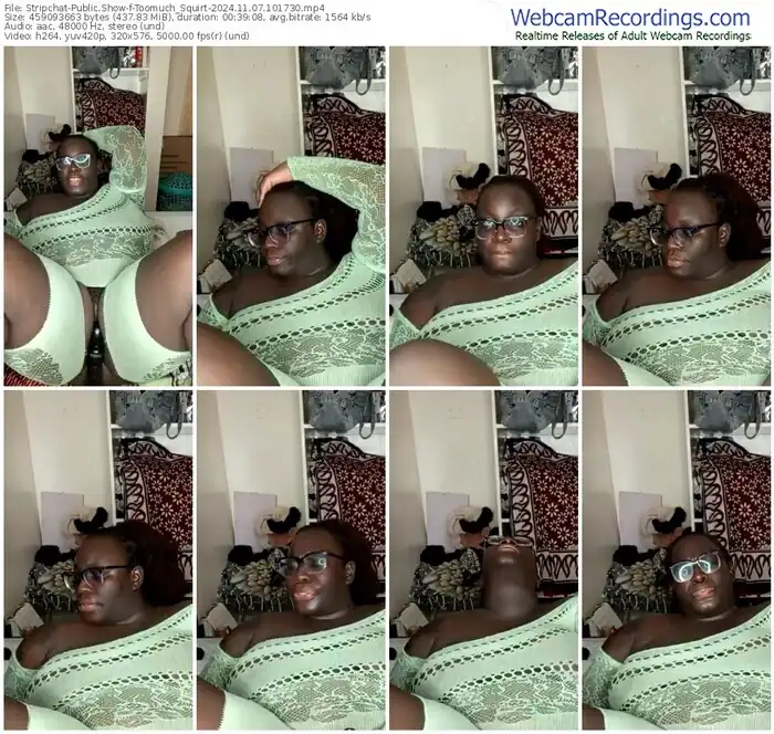 2024/11/07/stripchat-toomuch_squirt-10-17-30