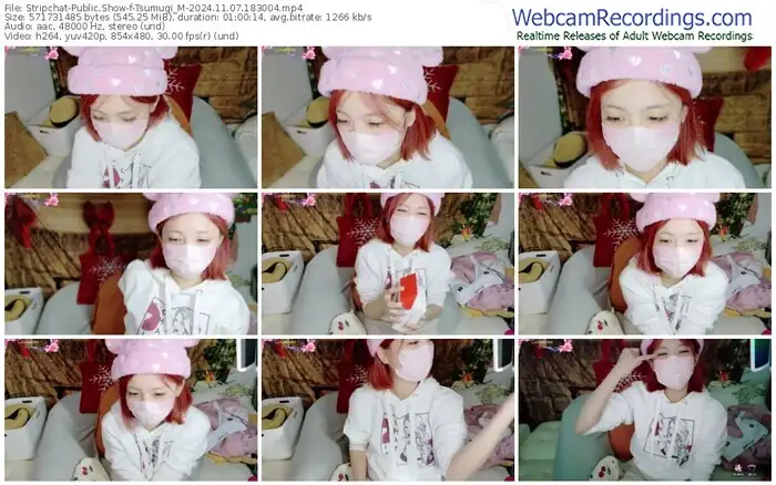 2024/11/07/stripchat-tsumugi_m-18-30-04