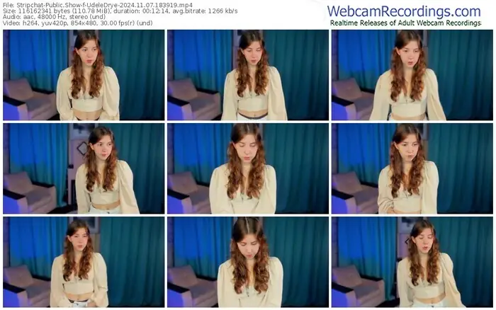 2024/11/07/stripchat-udeledrye-18-39-19