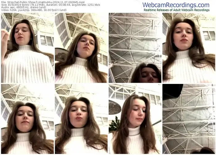 2024/11/07/stripchat-unamiumiu-09-28-45