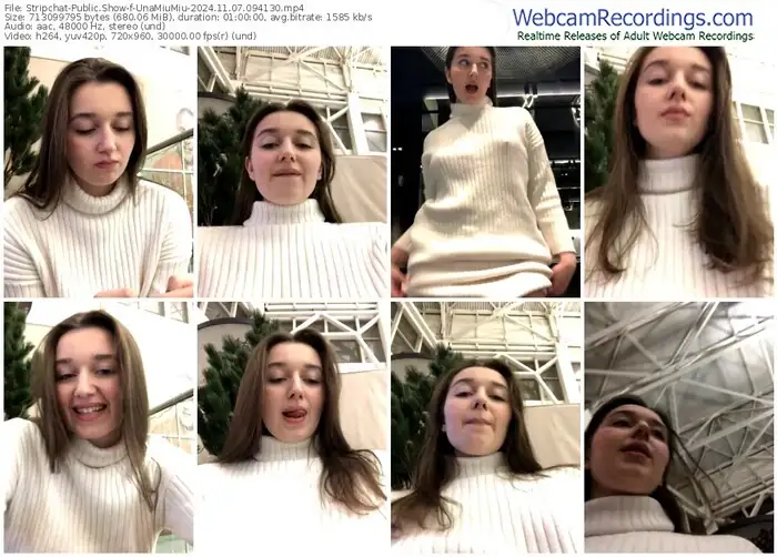 2024/11/07/stripchat-unamiumiu-09-41-30