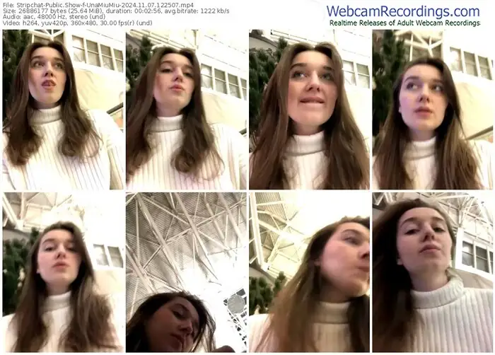 2024/11/07/stripchat-unamiumiu-12-25-07