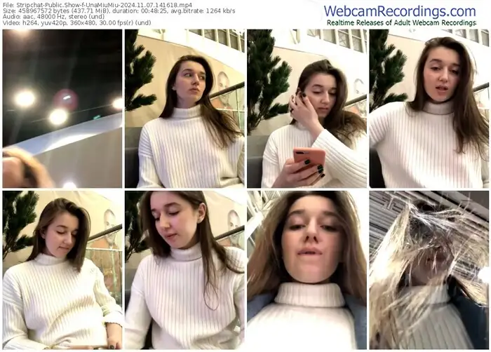 2024/11/07/stripchat-unamiumiu-14-16-18