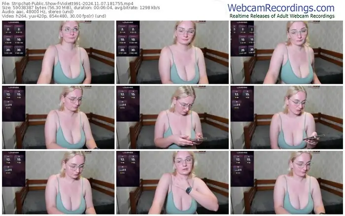 2024/11/07/stripchat-violett991-18-17-55