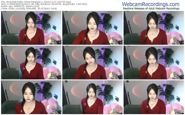 2024/11/07/stripchat-wangzi_1-15-57-32