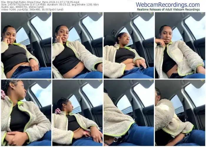 2024/11/07/stripchat-your_paris-17-31-35