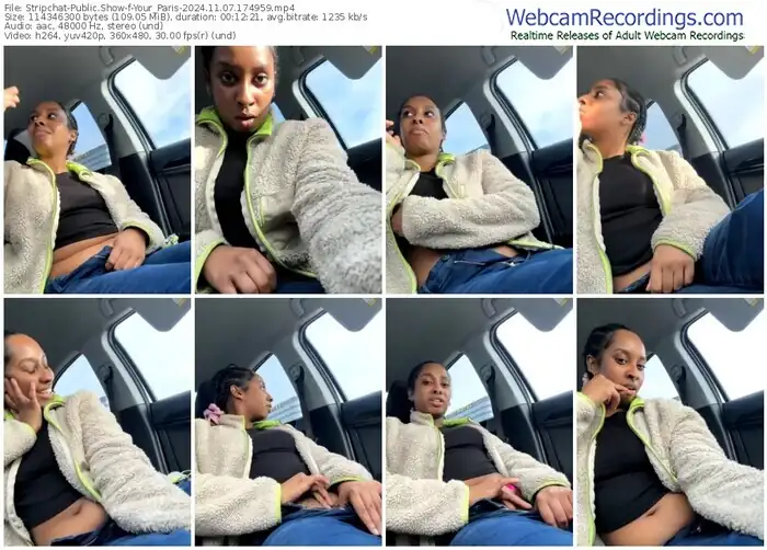 2024/11/07/stripchat-your_paris-17-49-59