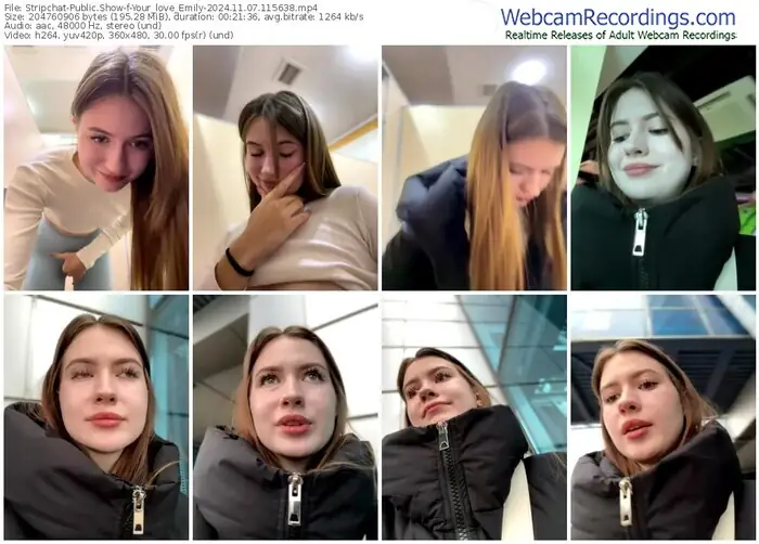 2024/11/07/stripchat-your_love_emily-11-56-38