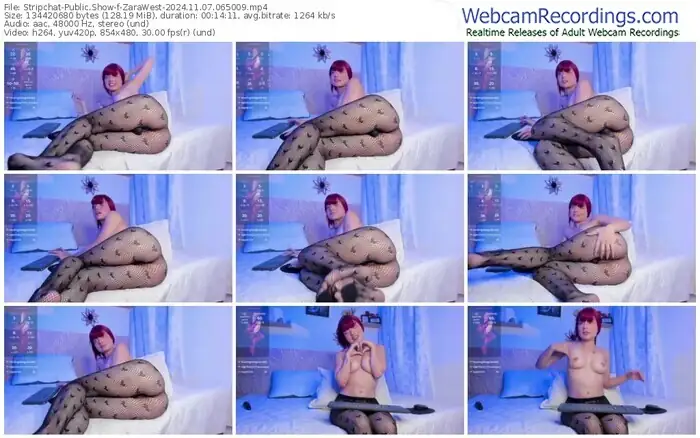 2024/11/07/stripchat-zarawest-06-50-09