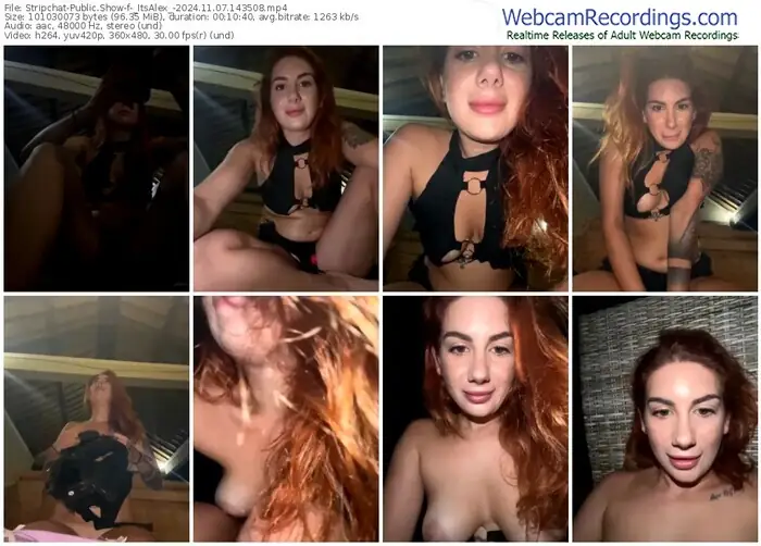 2024/11/07/stripchat-_itsalex_-14-35-08