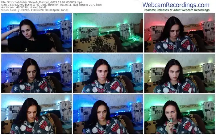 2024/11/07/stripchat-_maribel_-06-08-09