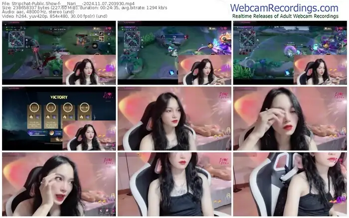 2024/11/07/stripchat-___nari___-20-39-30