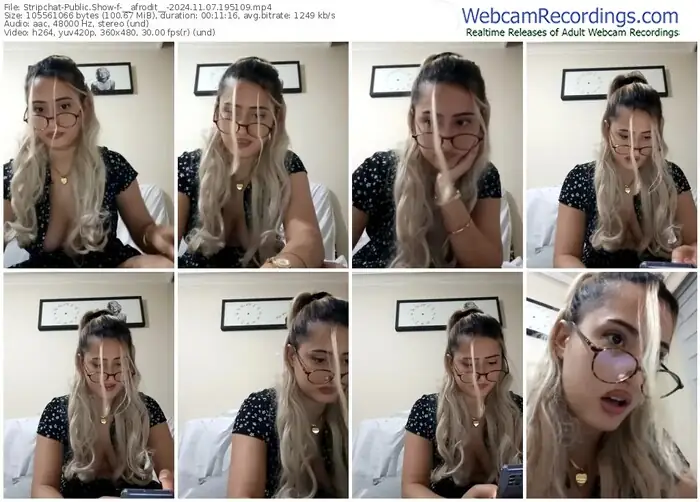 2024/11/07/stripchat-__afrodit__-19-51-09