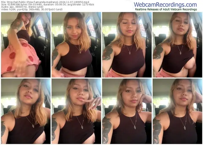 2024/11/07/stripchat-amanda-medrano1-18-09-50