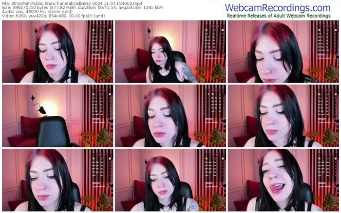 2024/11/07/stripchat-arielabradberry-15-40-02