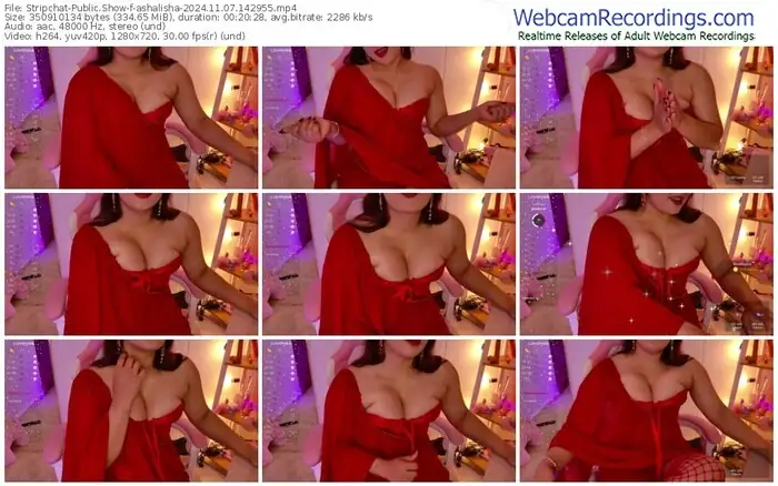 2024/11/07/stripchat-ashalisha-14-29-55