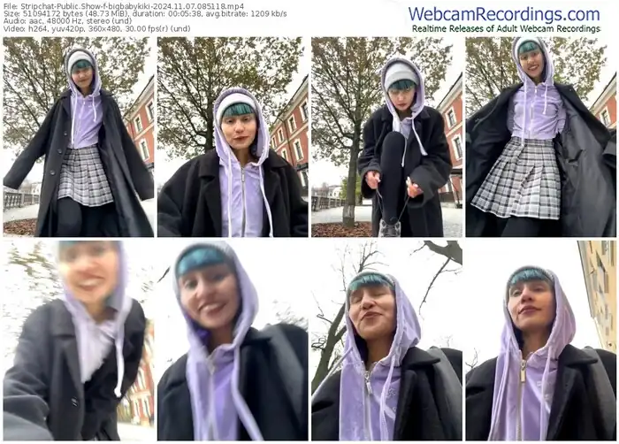 2024/11/07/stripchat-bigbabykiki-08-51-18