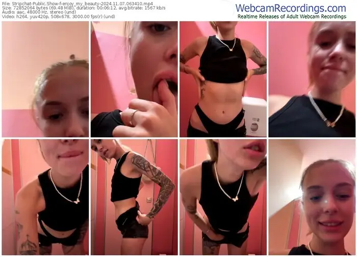 2024/11/07/stripchat-enjoy_my_beauty-06-34-10