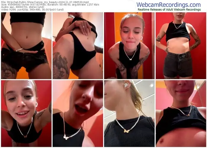 2024/11/07/stripchat-enjoy_my_beauty-08-45-33