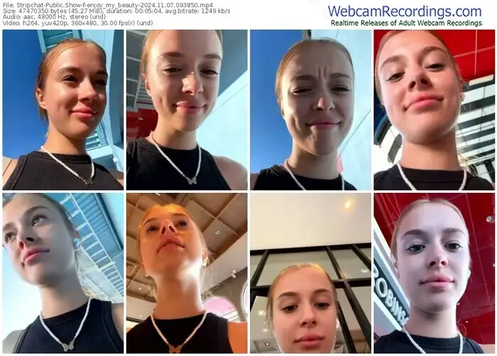 2024/11/07/stripchat-enjoy_my_beauty-09-38-50