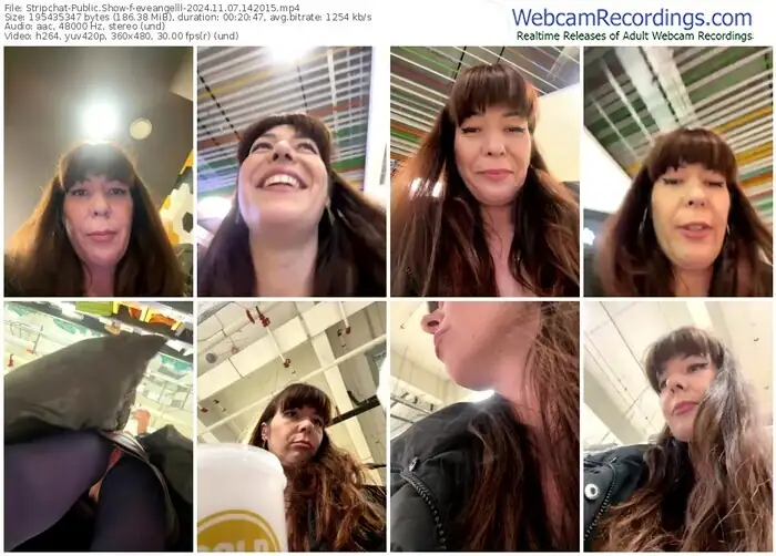 2024/11/07/stripchat-eveangelll-14-20-15