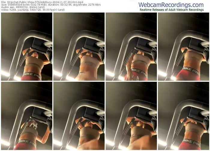2024/11/07/stripchat-f3ckdolllucy-20-10-10