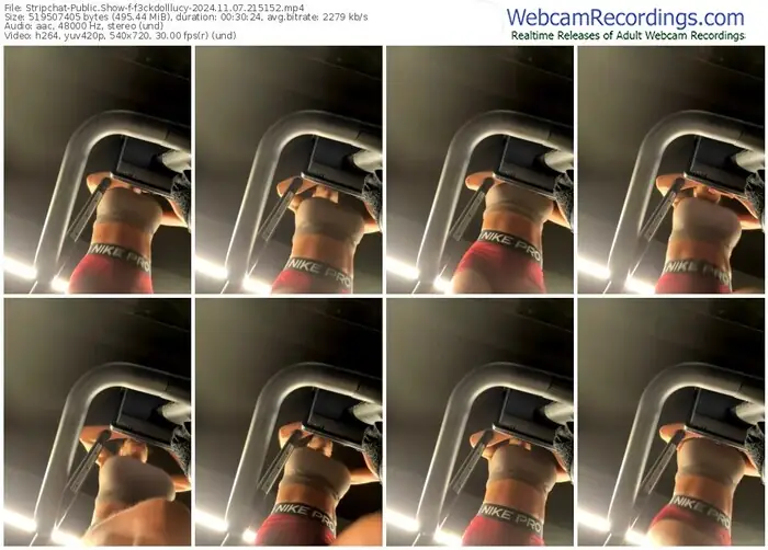 2024/11/07/stripchat-f3ckdolllucy-21-51-52