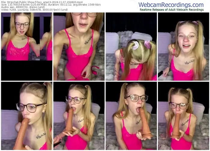 2024/11/07/stripchat-foxy_ana13-23-48-20