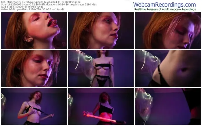 2024/11/07/stripchat-ginger_hugs-02-31-56